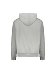 Balmain Hoodie - Marle Gray/Grey