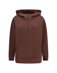 Max Mara Radura Modal Hoodie