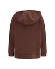 Max Mara Radura Modal Hoodie