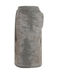 Diesel De-Morika-Fsi Midi Skirt