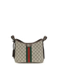 Gucci GG Ophidia Shoulder Bag