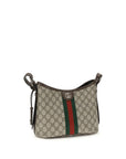 Gucci GG Ophidia Shoulder Bag