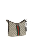 Gucci GG Ophidia Shoulder Bag