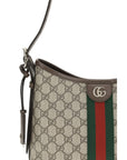 Gucci GG Ophidia Shoulder Bag