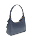 Prada Re-Edition 2005 Re-Nylon and Saffiano Leather Shoulder Bag