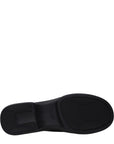 Prada Re-Nylon And Mesh Low Top Sneakers - Black