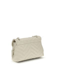 Gucci Small GG Marmont Shoulder Bag