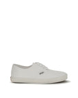 Prada Drill Low Top Sneakers - White