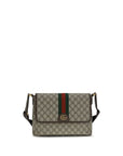 Gucci GG Ophidia Crossbody Bag