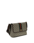 Gucci GG Ophidia Crossbody Bag