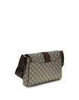 Gucci GG Ophidia Crossbody Bag