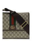 Gucci GG Ophidia Crossbody Bag