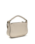 Chloé Marcie Small Leather Shoulder Bag