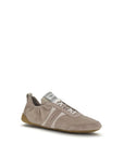 Chloé The Kick Athletic Sneakers - Beige