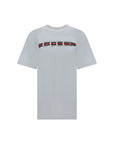 Gucci Logo Cotton T-Shirt
