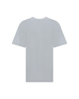 Gucci Logo Cotton T-Shirt