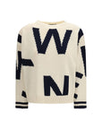 Max Mara Celebre Sweater