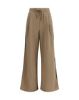 Max Mara Perdoni Casual Pants