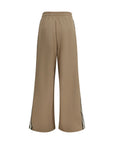 Max Mara Perdoni Casual Pants - Beige