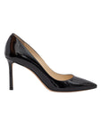 Jimmy Choo Romy 85 Pumps - Black