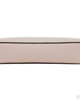 Michael Kors Jet Set Large East West Saffiano Leather Crossbody Bag - Blush Pink