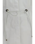 Max Mara Tazzina Shirt - White