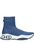 Jimmy Choo Landon Ankle Sneaker & Boots