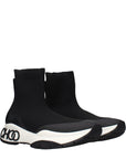 Jimmy Choo Landon Ankle Sneaker & Boots