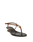 Giuseppe Zanotti Amhelia Leather Sandals