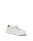 Miu Miu Mary Jane Ballet Sneakers