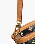 Louis Vuitton Monogram Multicolor Sharleen GM