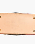 Louis Vuitton Monogram Multicolor Sharleen GM