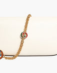 Gucci x Adidas Horsebit 1955 Shoulder Bag