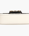 Gucci x Adidas Horsebit 1955 Shoulder Bag