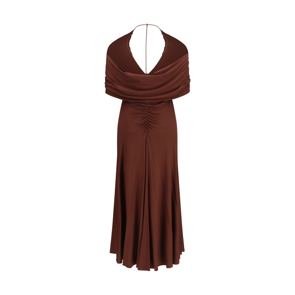 champagne sequin dress midi Baltic Born Womens Mayfair | high heels for a Shop Women's Clothing, Dresses, US Size - Made To Order:18 W SCHL004929_DBL_XL