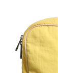 Gucci Blind For Love Backpack - Yellow