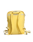 Gucci Blind For Love Backpack - Yellow