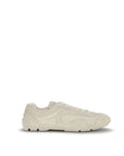 Prada Montecarlo Re-Edition 2005 Leather Sneakers