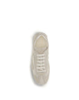 Prada Montecarlo Re-Edition 2005 Sneakers