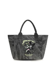 Ganni Fairy Handbag