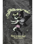 Ganni Fairy Handbag