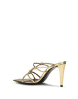 Giuseppe Zanotti Key Mule 90 Sandals