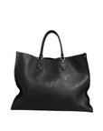 Louis Vuitton OnTheGo GM Monogram Empreinte Leather