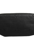 Louis Vuitton OnTheGo GM Monogram Empreinte Leather