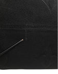 Louis Vuitton OnTheGo GM Monogram Empreinte Leather