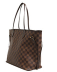 Louis Vuitton Neverfull MM Tote