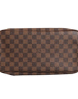 Louis Vuitton Neverfull MM Tote