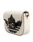 Gucci x Adidas Horsebit 1955 Mini Shoulder Bag