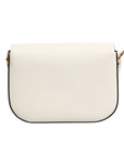 Gucci x Adidas Horsebit 1955 Mini Shoulder Bag