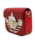 Gucci x Adidas Horsebit 1955 Shoulder Bag